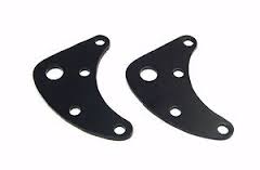 Adapterplatten B 6000